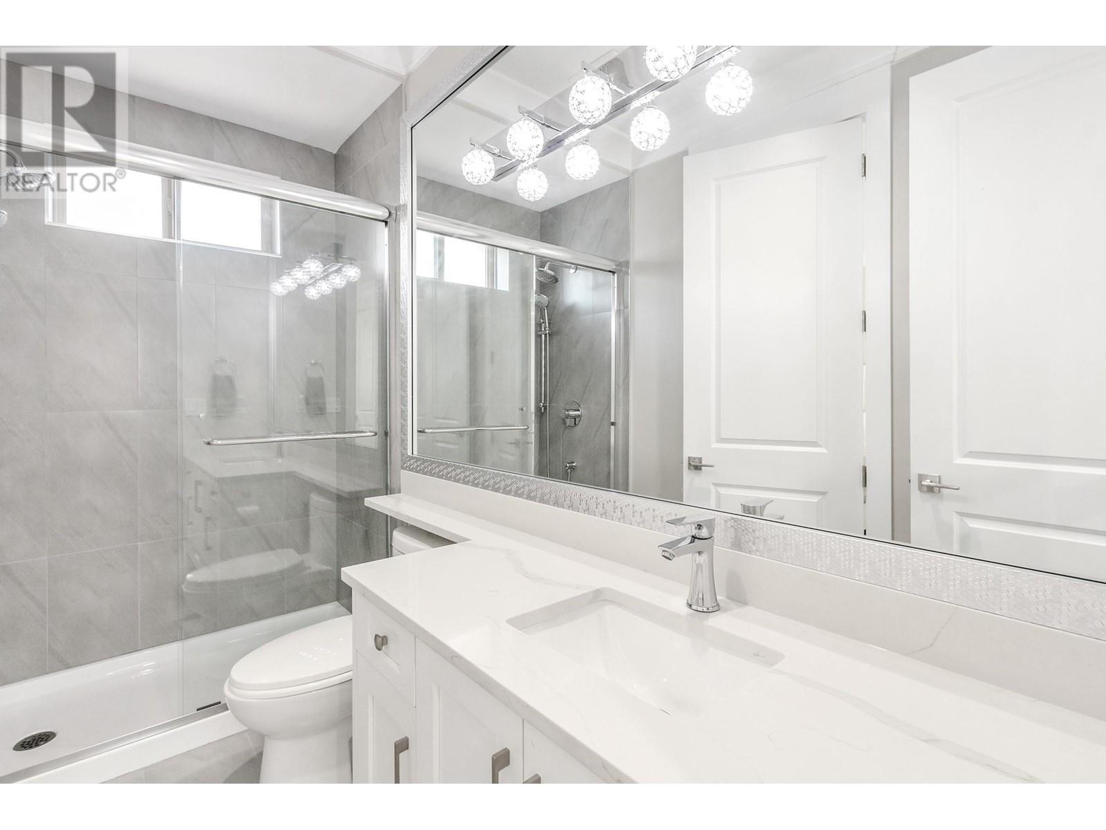 8386 Sierpina Place, Richmond, British Columbia  V7A 4N8 - Photo 17 - R2815858