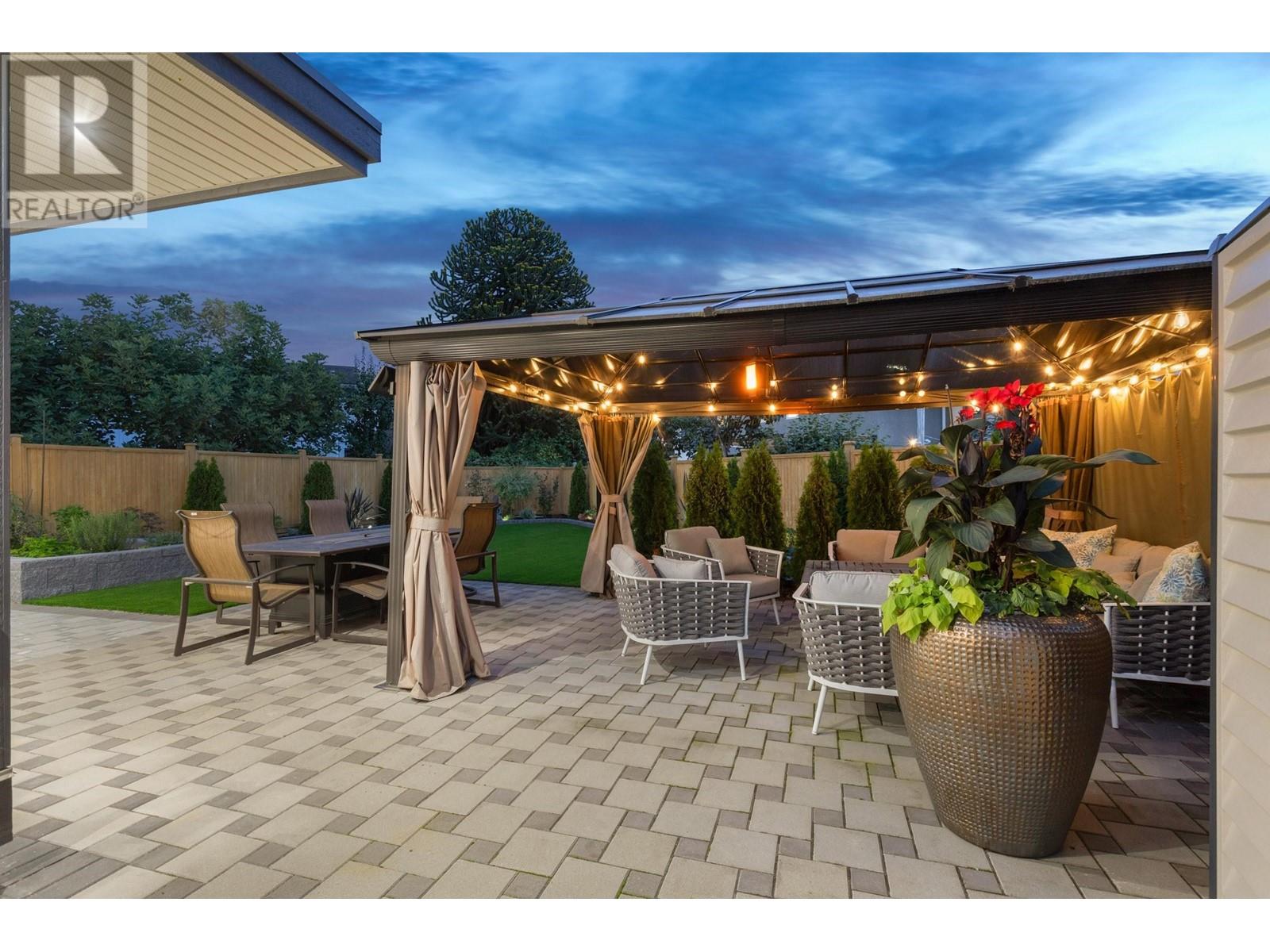 8386 Sierpina Place, Richmond, British Columbia  V7A 4N8 - Photo 27 - R2815858