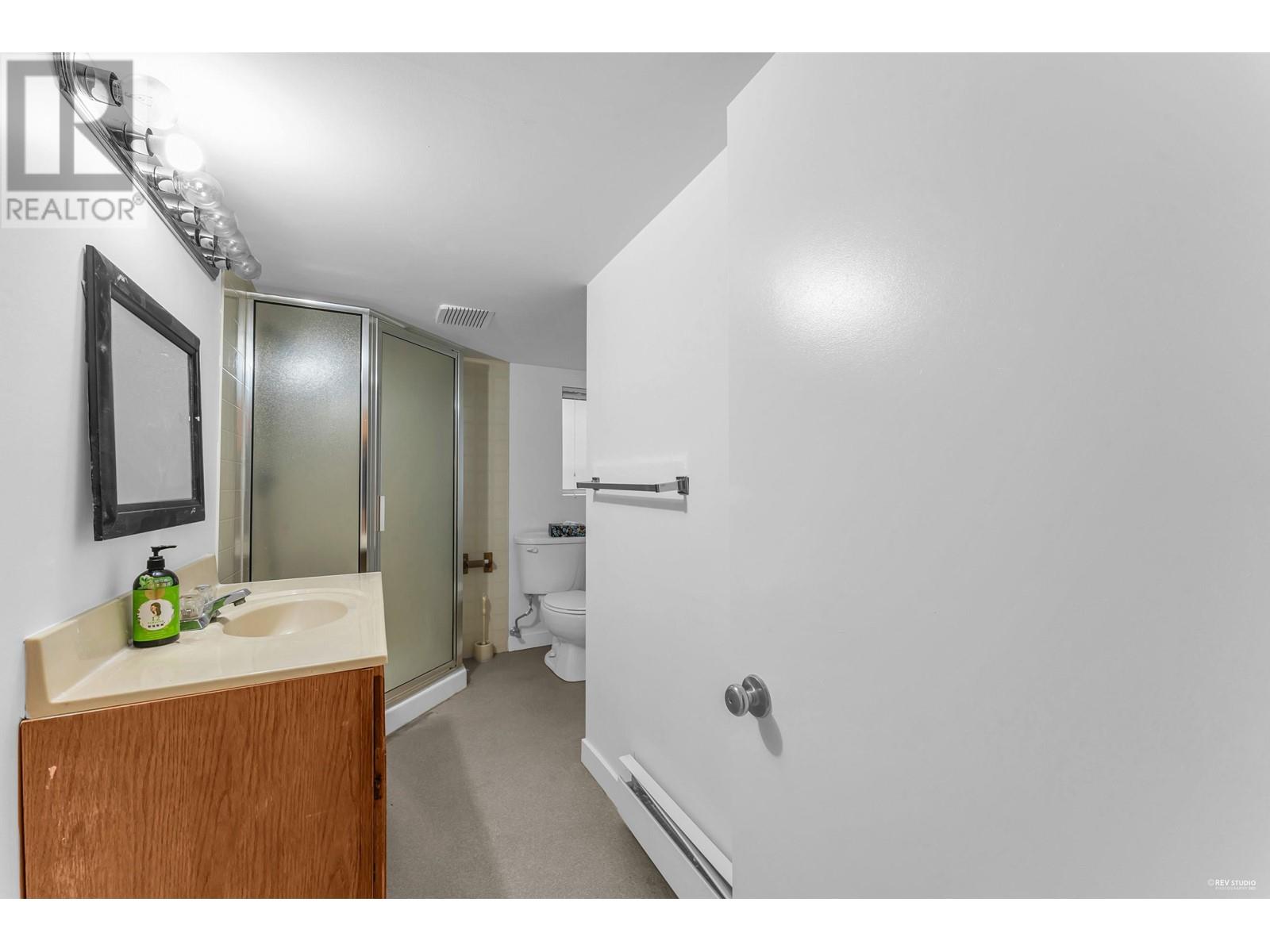 5133 Bursill Street, Vancouver, British Columbia  V5R 3Z4 - Photo 18 - R2826744