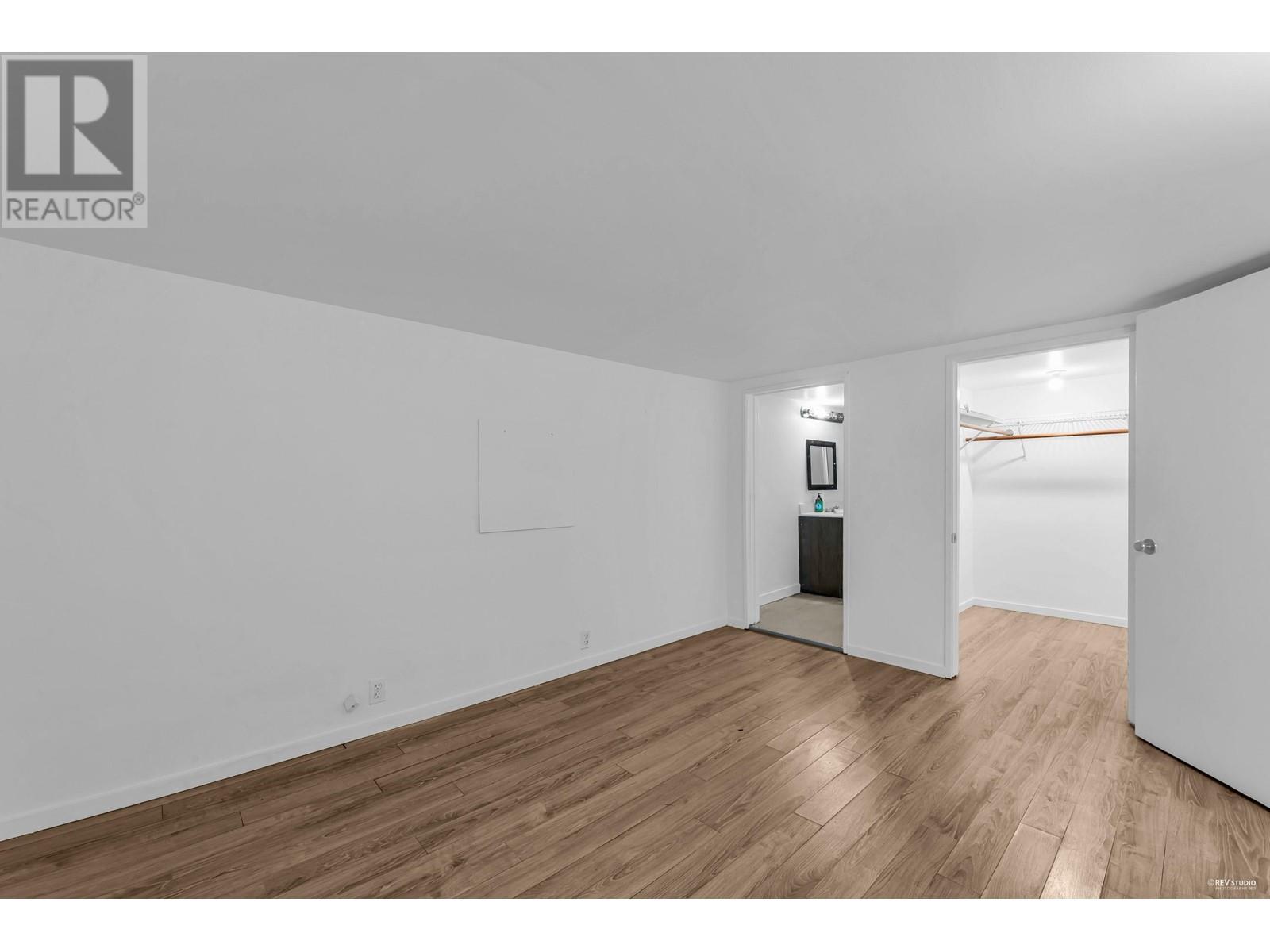 5133 Bursill Street, Vancouver, British Columbia  V5R 3Z4 - Photo 16 - R2826744