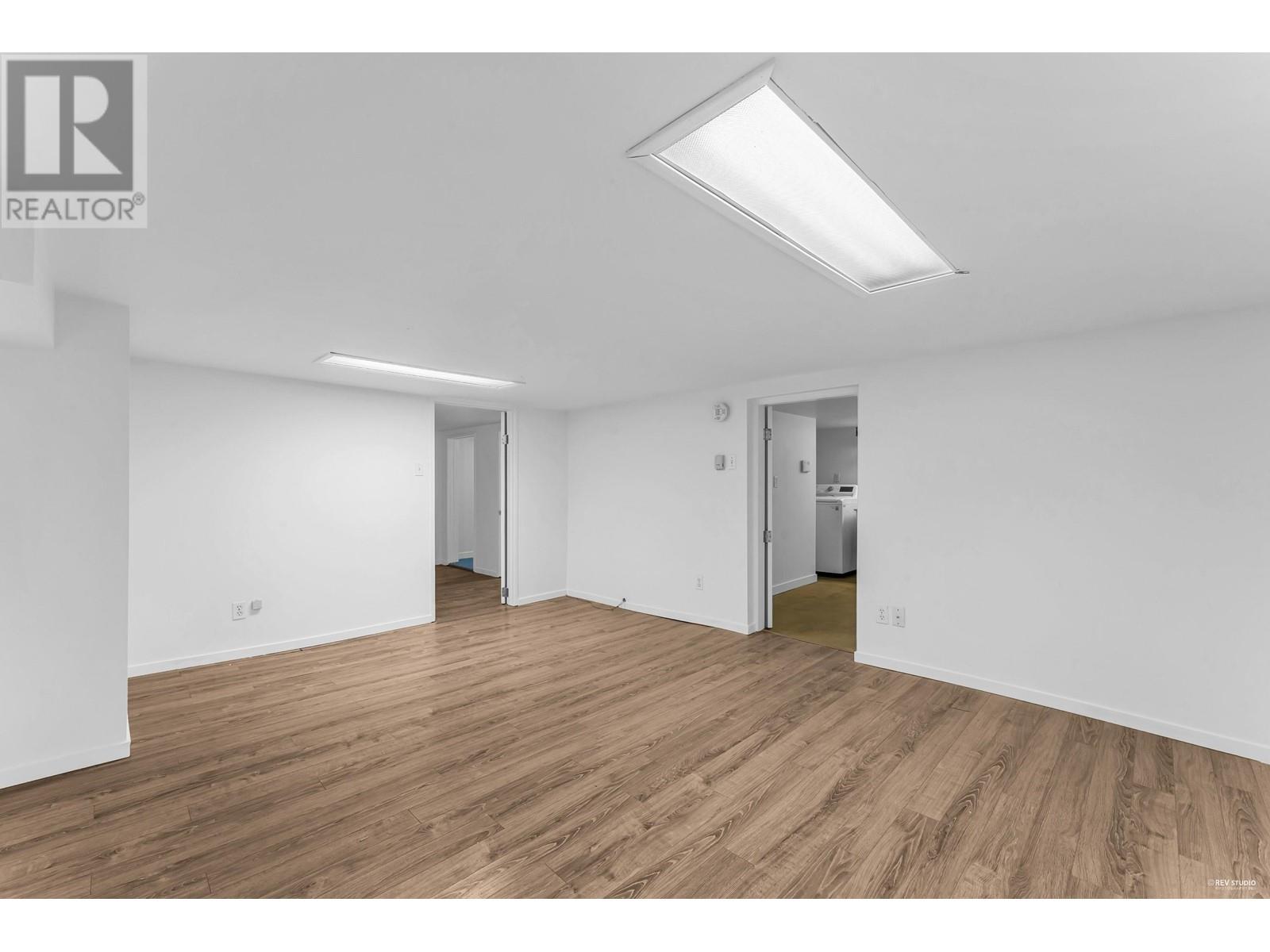 5133 Bursill Street, Vancouver, British Columbia  V5R 3Z4 - Photo 15 - R2826744