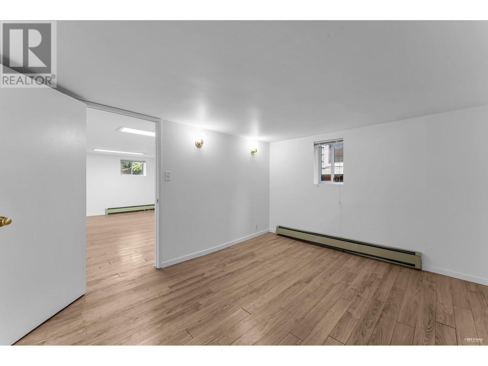5133 Bursill Street, Vancouver, British Columbia  V5R 3Z4 - Photo 17 - R2826744