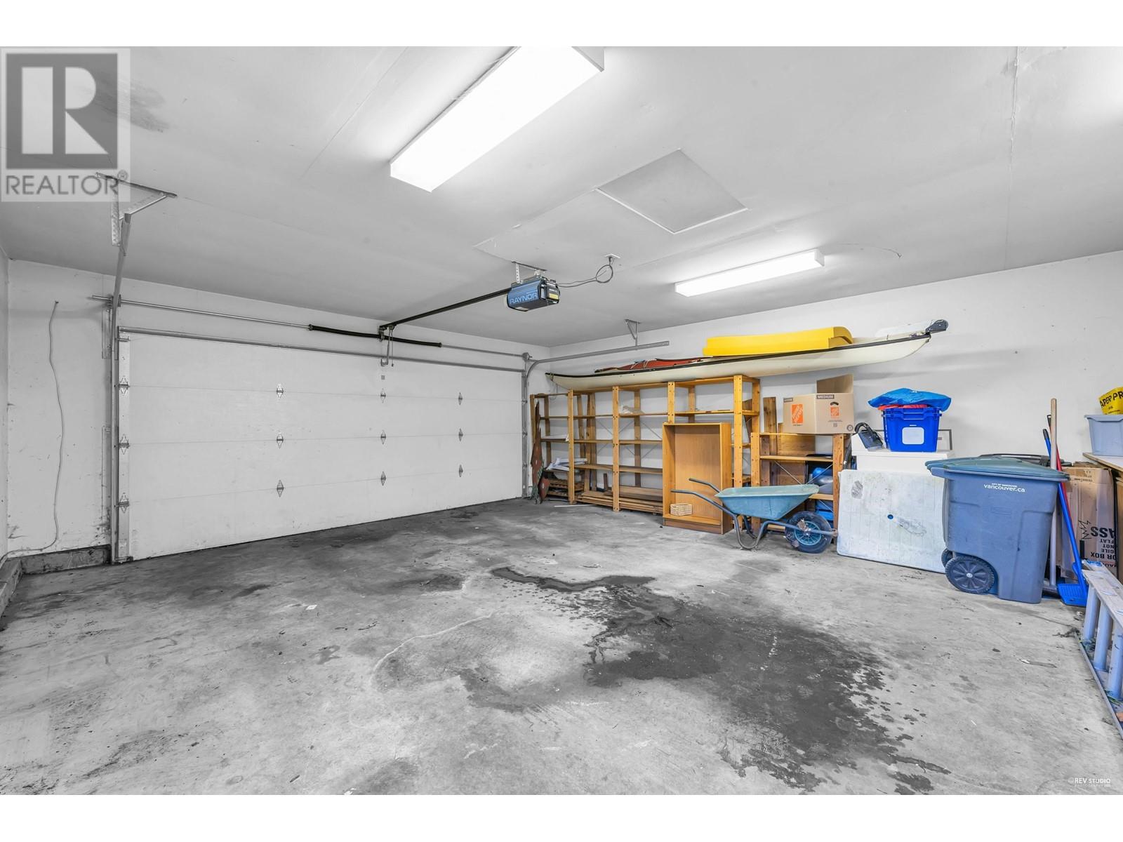 5133 Bursill Street, Vancouver, British Columbia  V5R 3Z4 - Photo 23 - R2826744