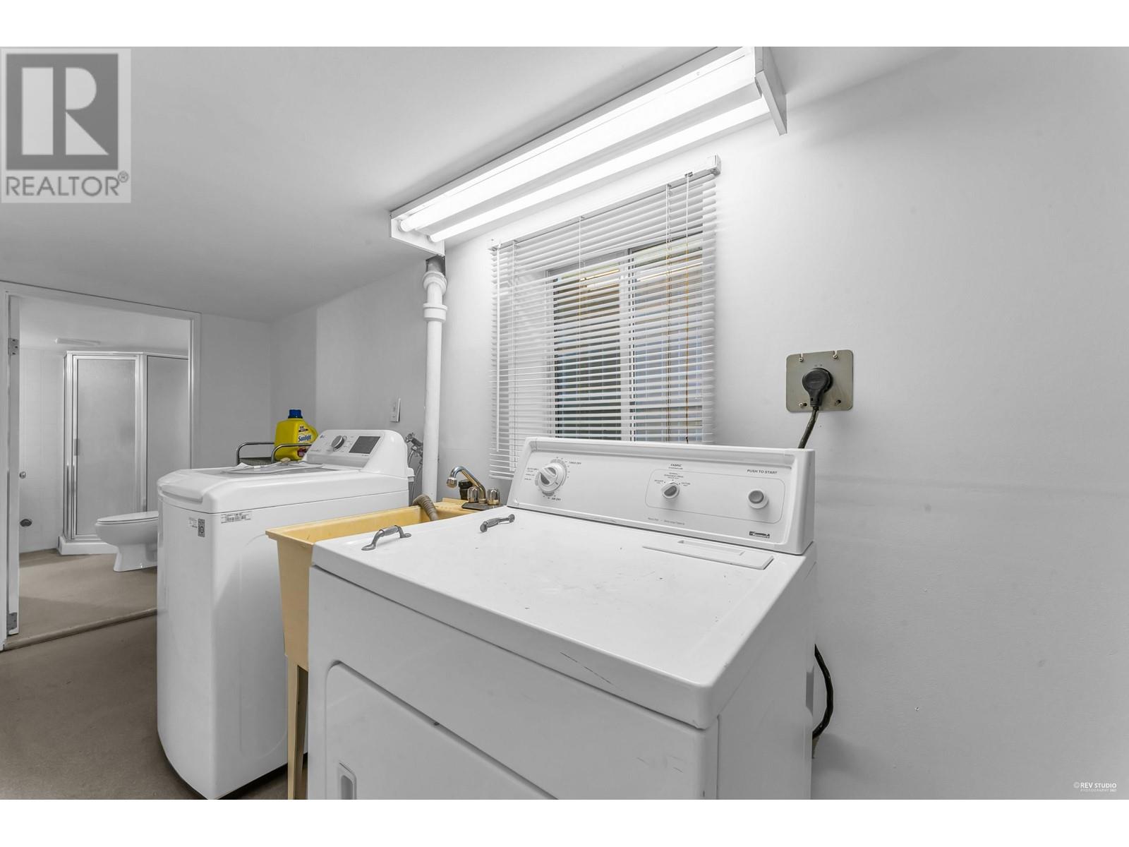 5133 Bursill Street, Vancouver, British Columbia  V5R 3Z4 - Photo 19 - R2826744