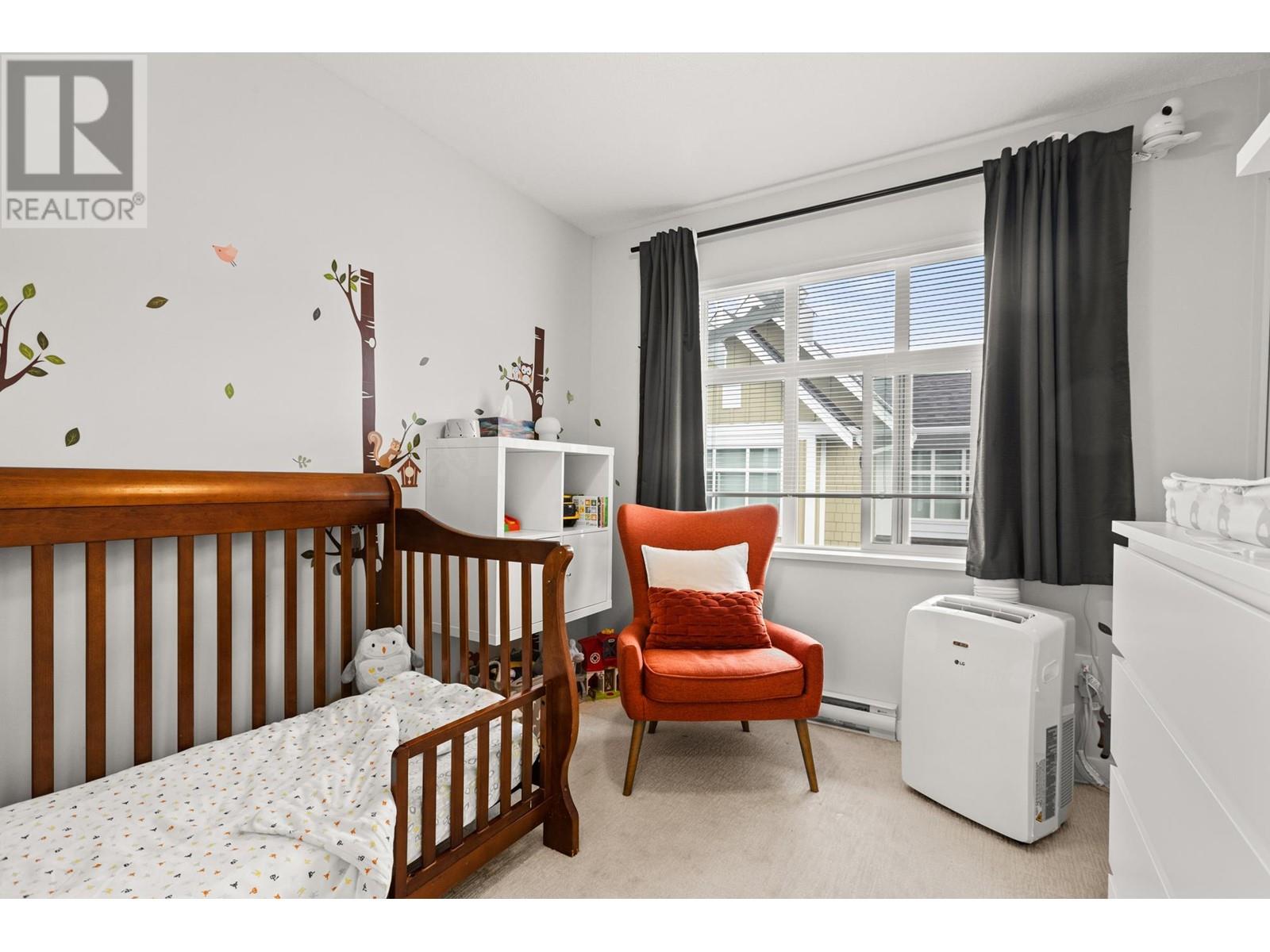 1704 11295 Pazarena Place, Maple Ridge, British Columbia  V2X 4K9 - Photo 23 - R2813536