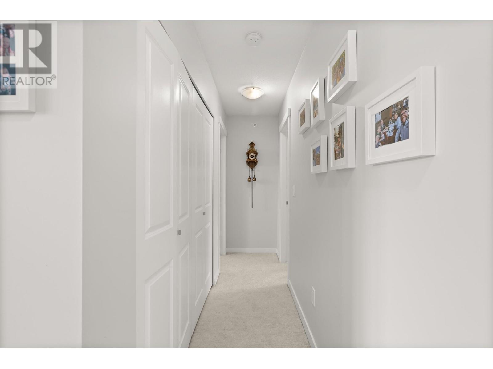 1704 11295 Pazarena Place, Maple Ridge, British Columbia  V2X 4K9 - Photo 20 - R2813536