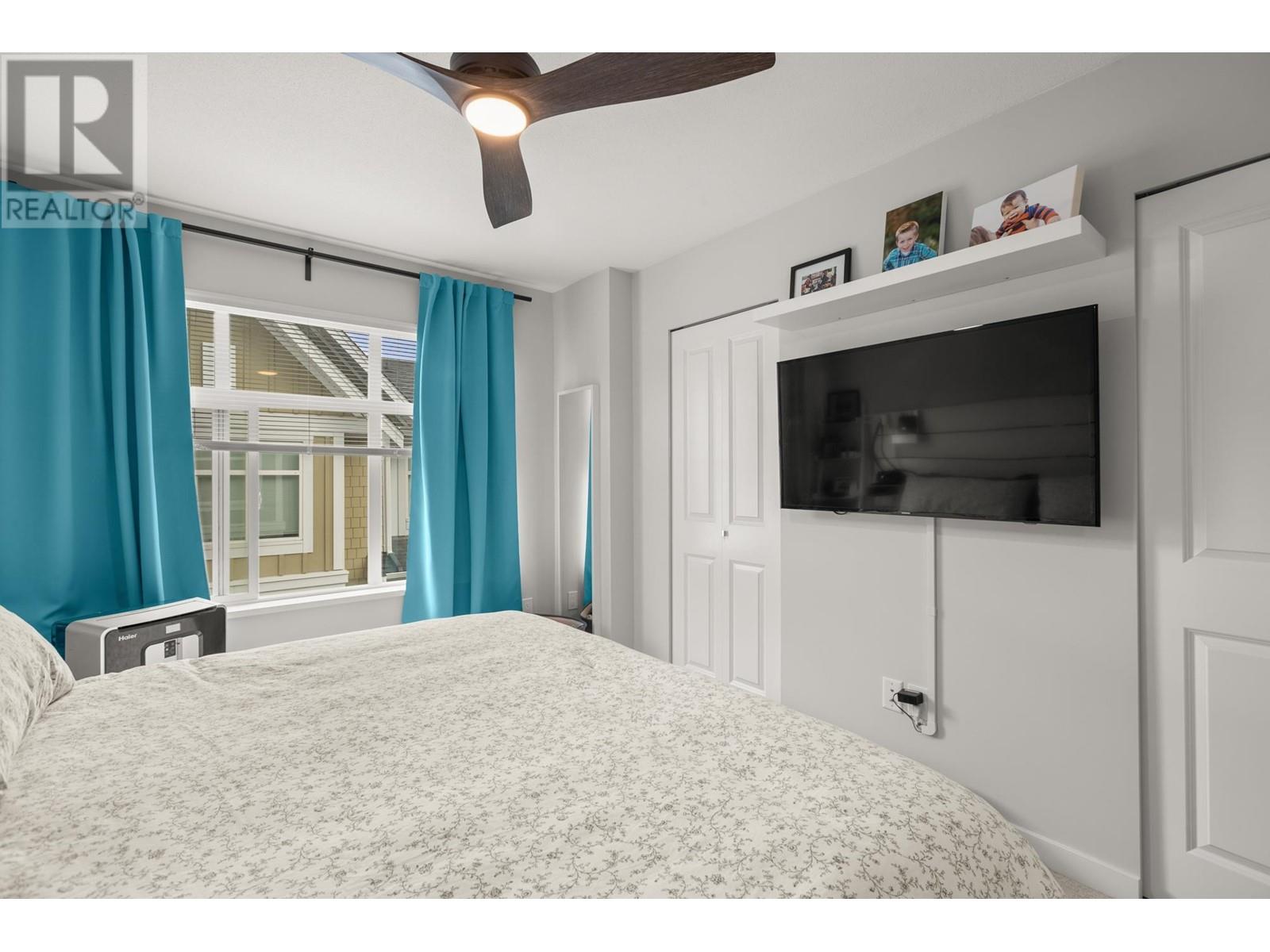 1704 11295 Pazarena Place, Maple Ridge, British Columbia  V2X 4K9 - Photo 27 - R2813536