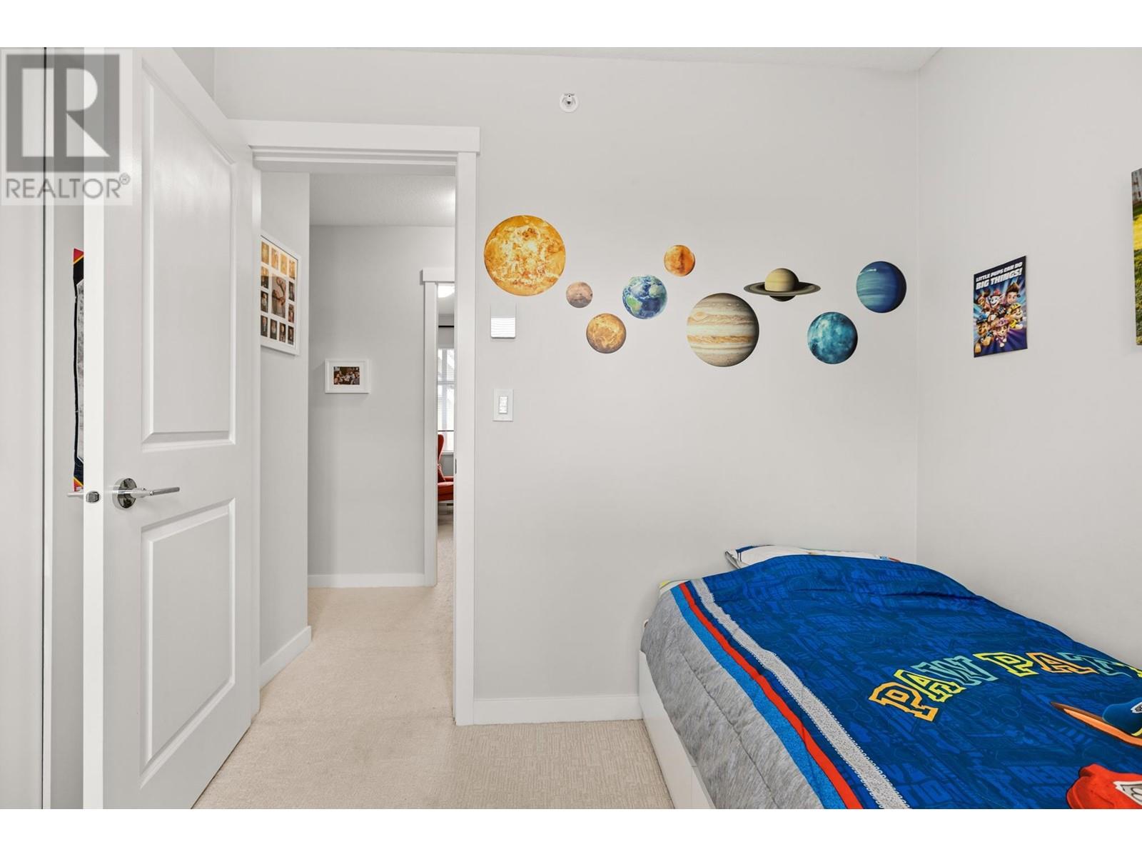 1704 11295 Pazarena Place, Maple Ridge, British Columbia  V2X 4K9 - Photo 22 - R2813536