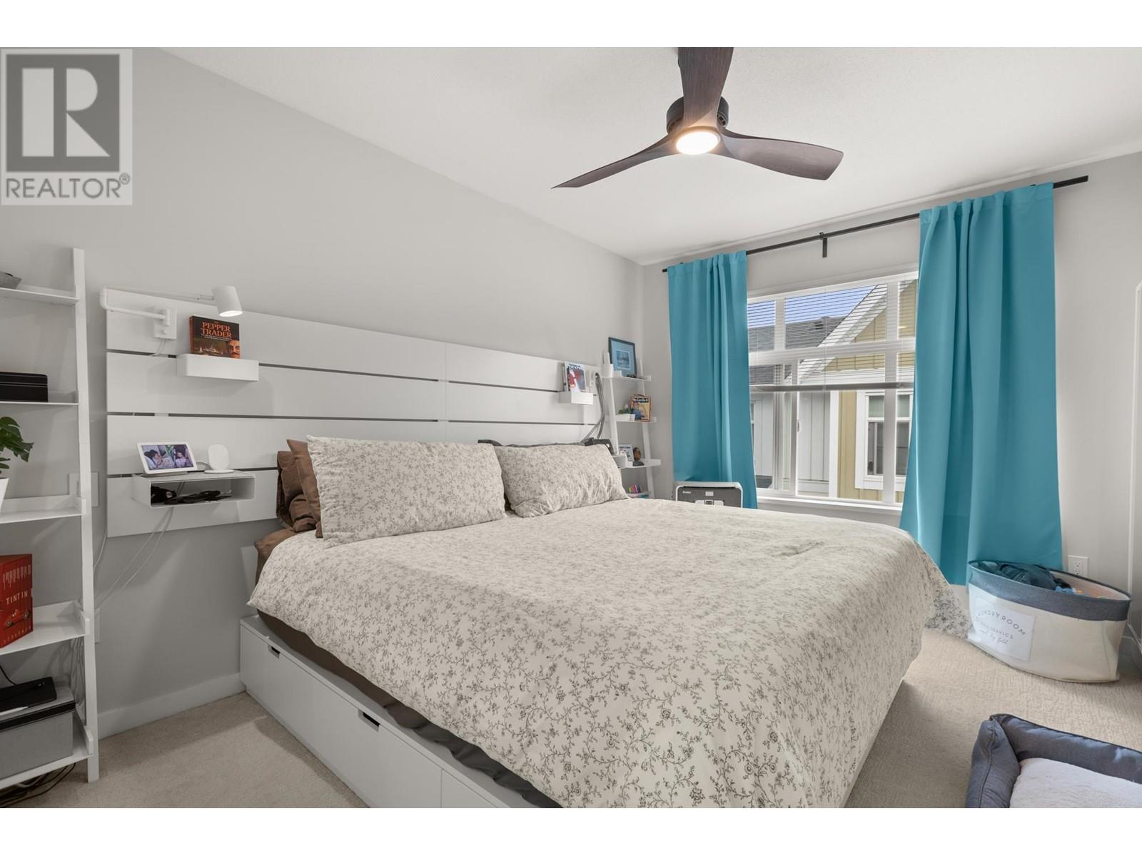 1704 11295 Pazarena Place, Maple Ridge, British Columbia  V2X 4K9 - Photo 25 - R2813536