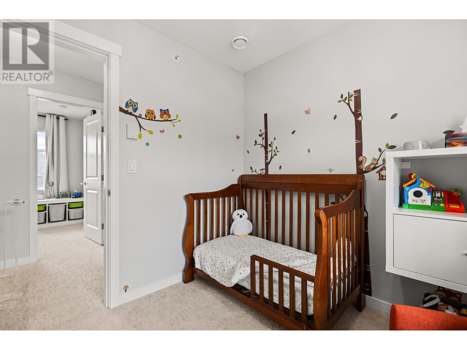 1704 11295 Pazarena Place, Maple Ridge, British Columbia  V2X 4K9 - Photo 24 - R2813536