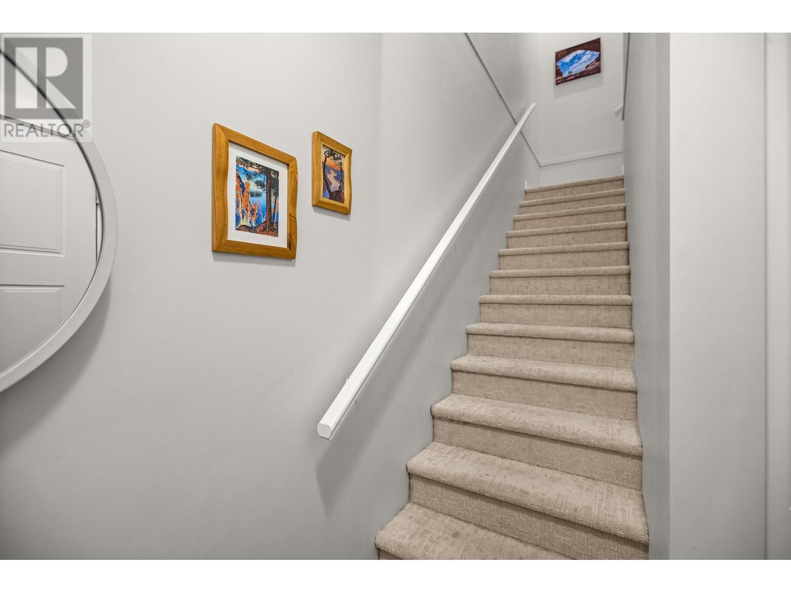 1704 11295 Pazarena Place, Maple Ridge, British Columbia  V2X 4K9 - Photo 18 - R2813536