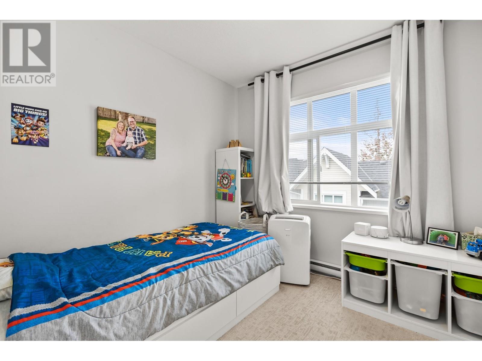 1704 11295 Pazarena Place, Maple Ridge, British Columbia  V2X 4K9 - Photo 21 - R2813536