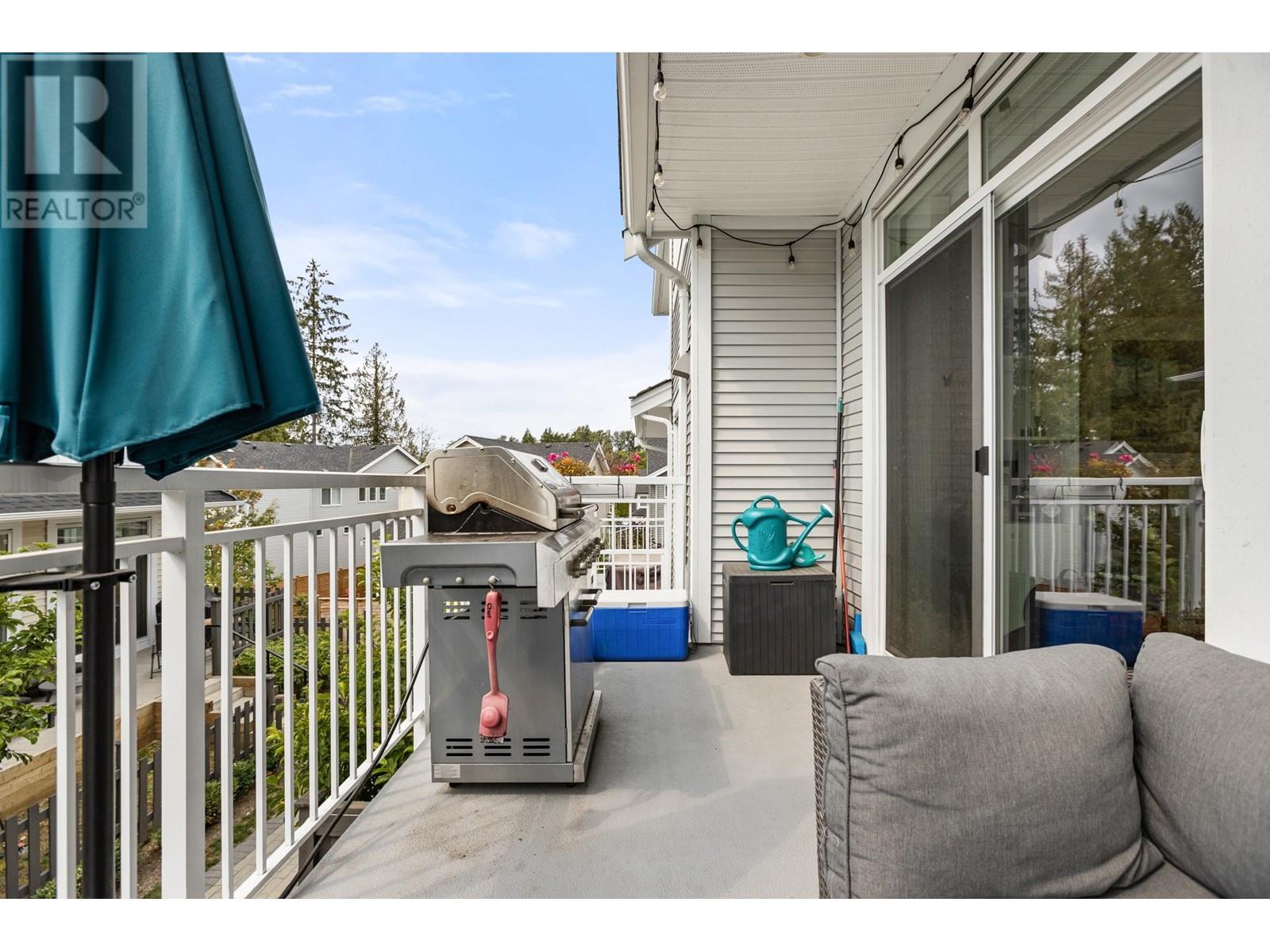 1704 11295 Pazarena Place, Maple Ridge, British Columbia  V2X 4K9 - Photo 37 - R2813536