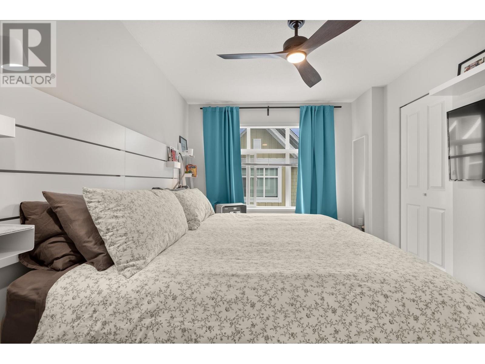 1704 11295 Pazarena Place, Maple Ridge, British Columbia  V2X 4K9 - Photo 26 - R2813536