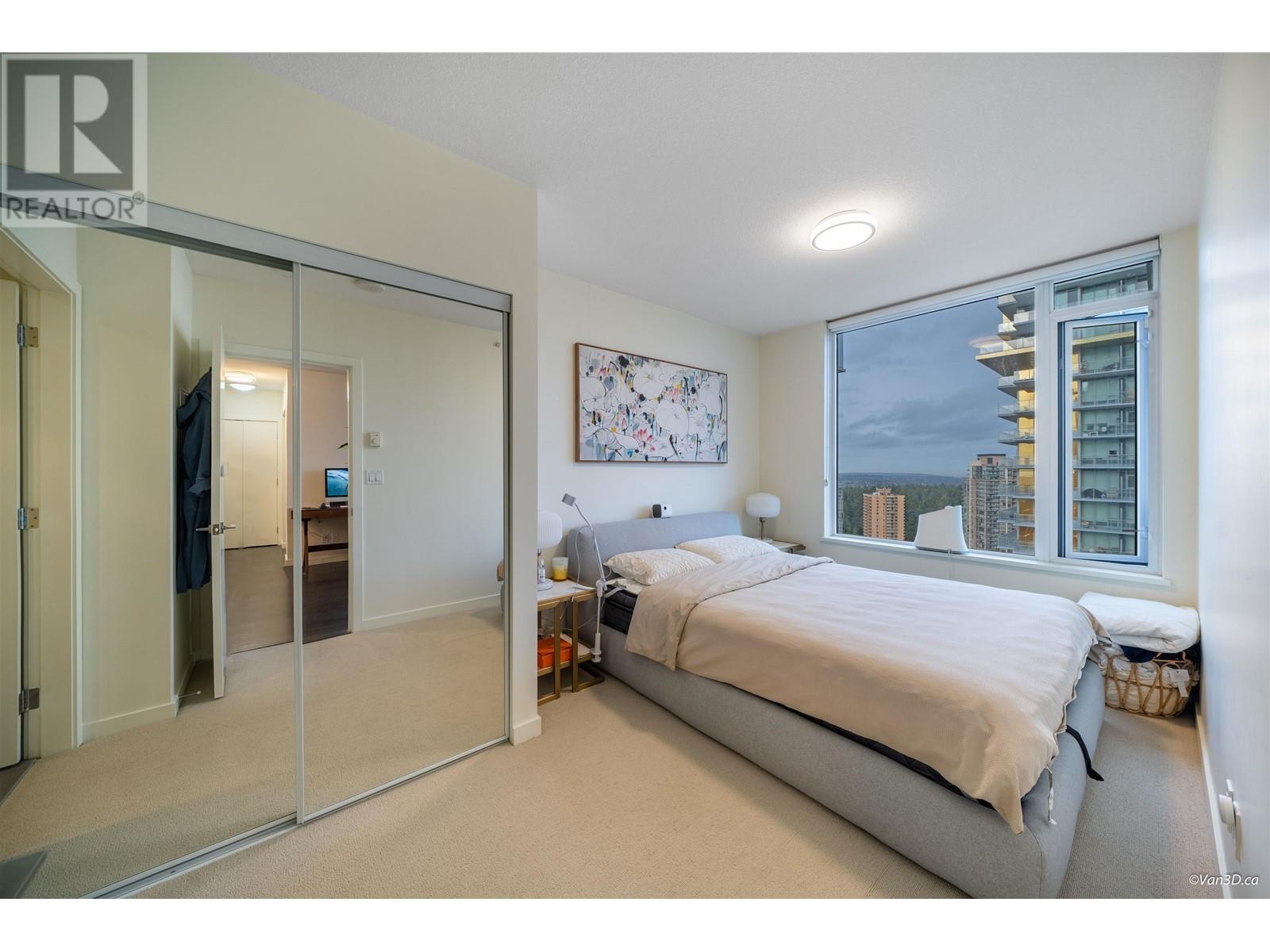 3108 6333 Silver Avenue, Burnaby, British Columbia  V5H 0C3 - Photo 17 - R2825867
