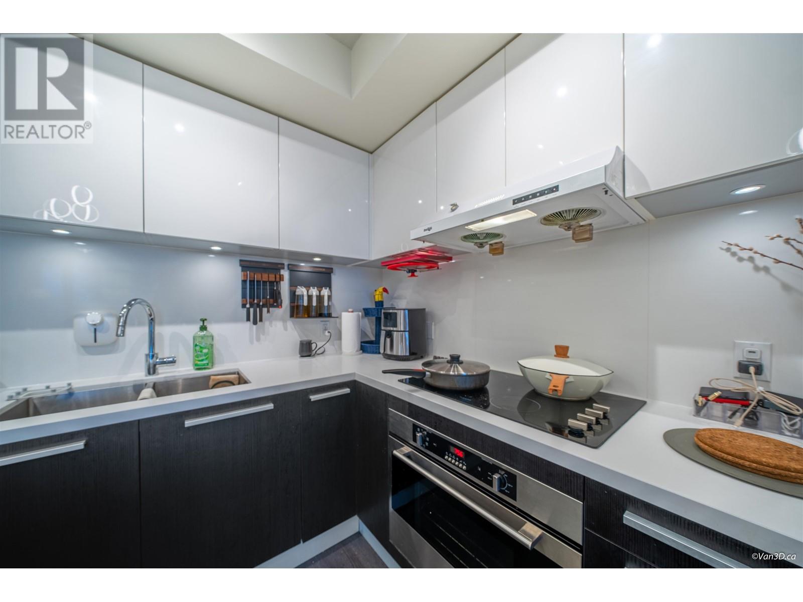 3108 6333 Silver Avenue, Burnaby, British Columbia  V5H 0C3 - Photo 9 - R2825867
