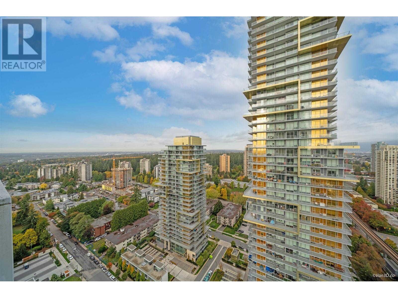 3108 6333 Silver Avenue, Burnaby, British Columbia  V5H 0C3 - Photo 23 - R2825867