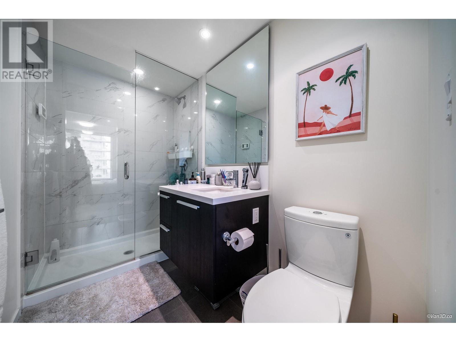 3108 6333 Silver Avenue, Burnaby, British Columbia  V5H 0C3 - Photo 15 - R2825867