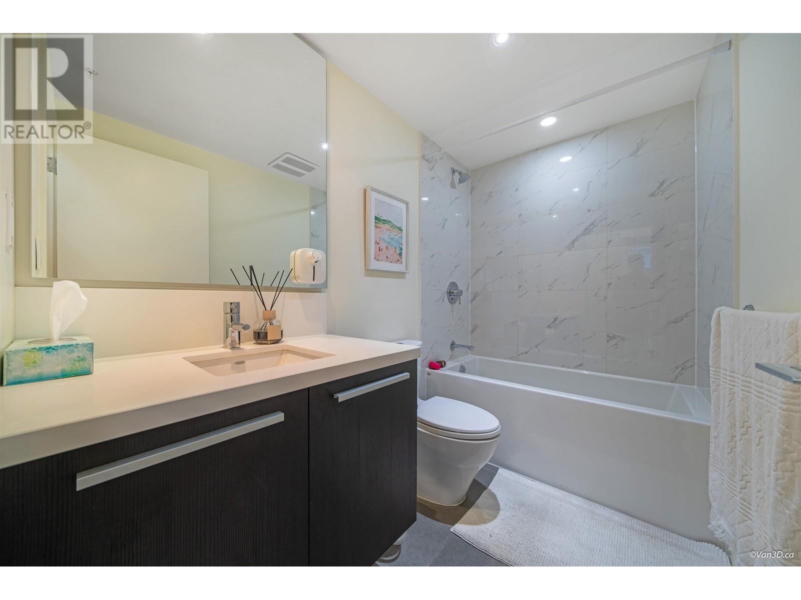 3108 6333 Silver Avenue, Burnaby, British Columbia  V5H 0C3 - Photo 20 - R2825867