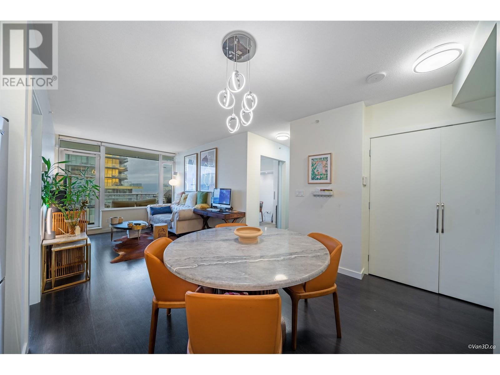 3108 6333 Silver Avenue, Burnaby, British Columbia  V5H 0C3 - Photo 8 - R2825867