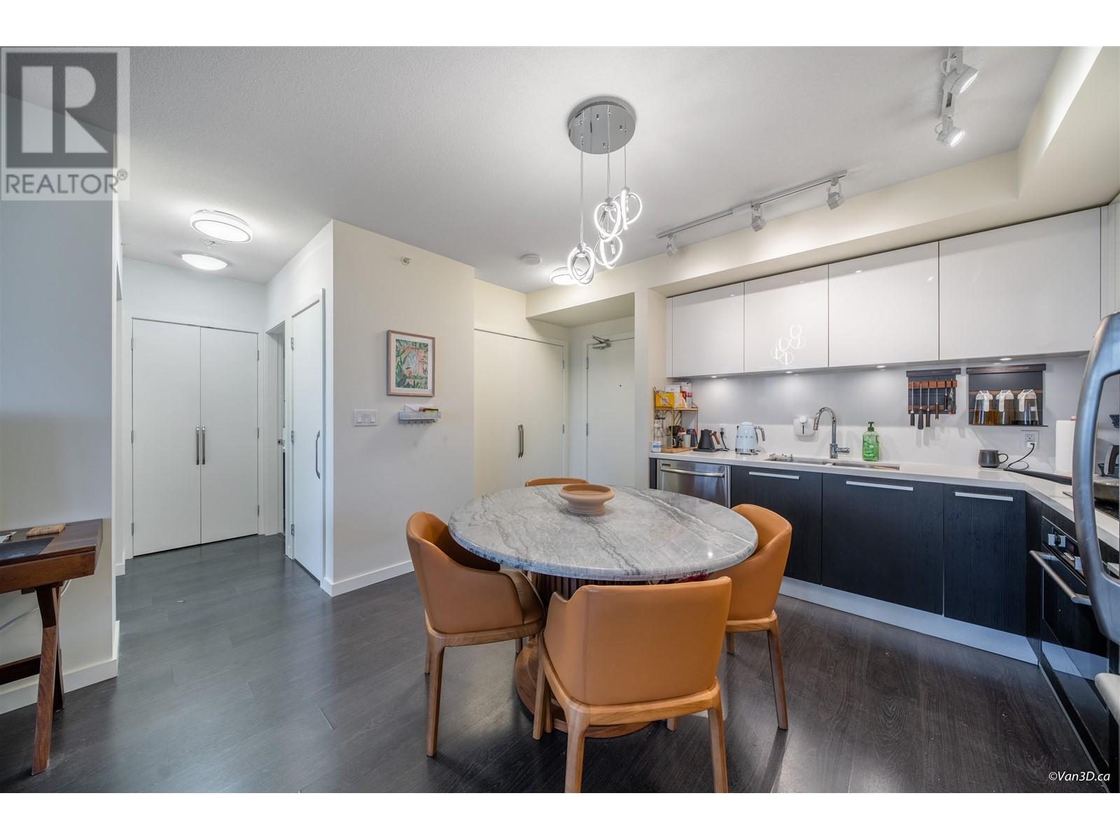 3108 6333 Silver Avenue, Burnaby, British Columbia  V5H 0C3 - Photo 5 - R2825867