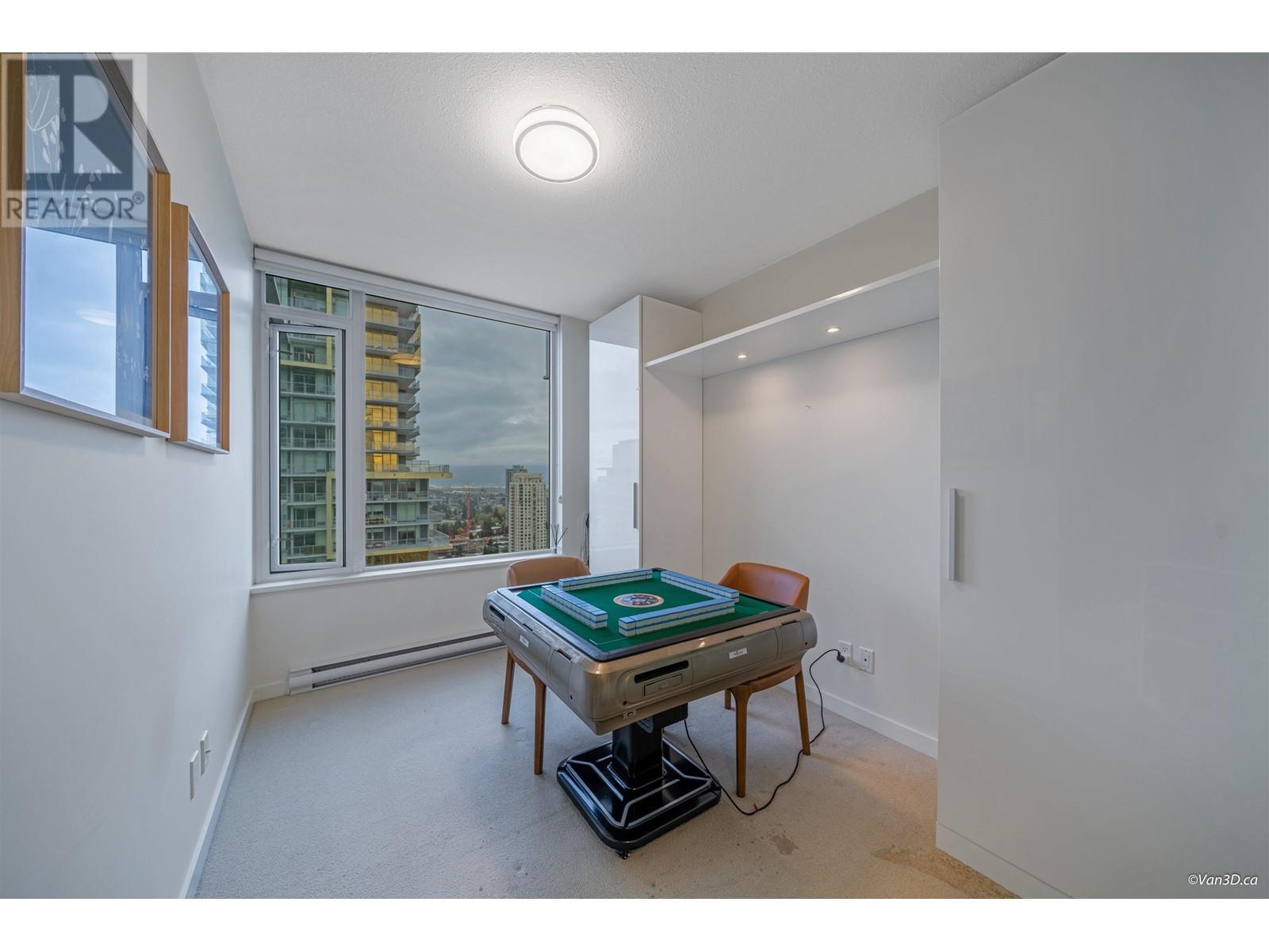 3108 6333 Silver Avenue, Burnaby, British Columbia  V5H 0C3 - Photo 19 - R2825867