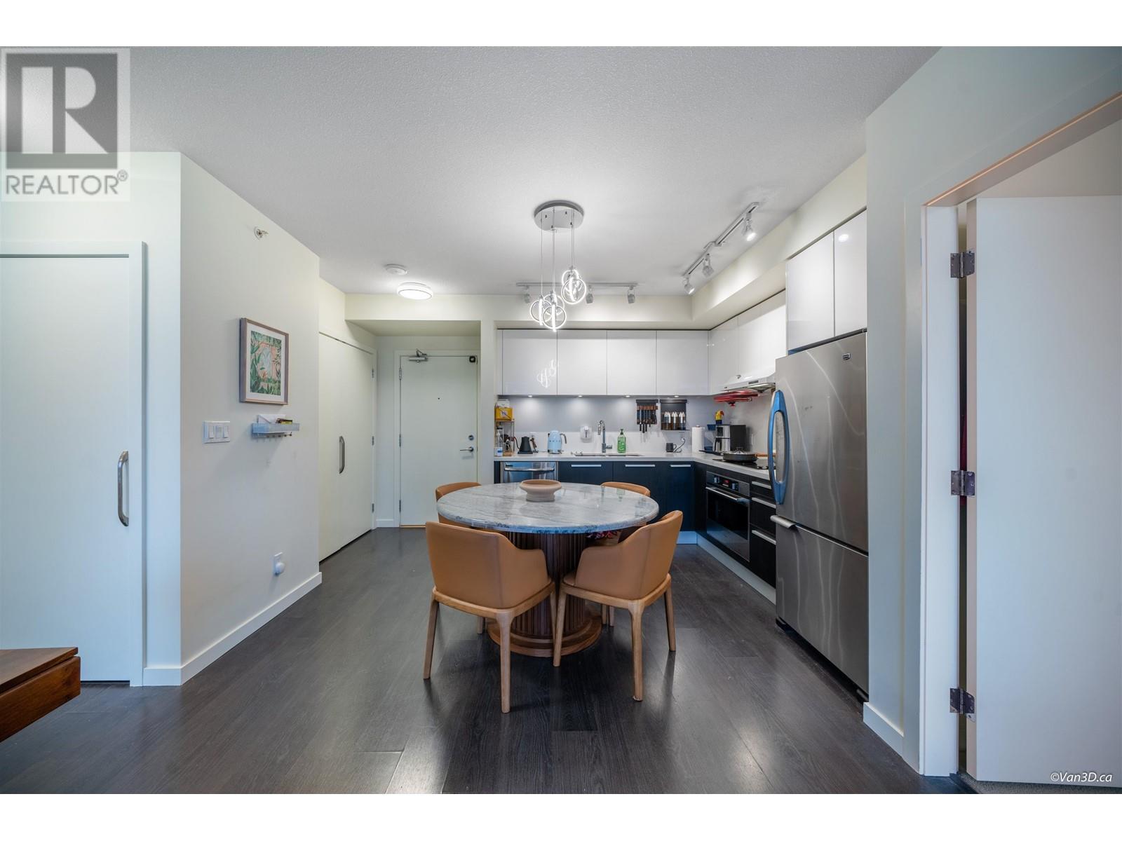 3108 6333 Silver Avenue, Burnaby, British Columbia  V5H 0C3 - Photo 4 - R2825867