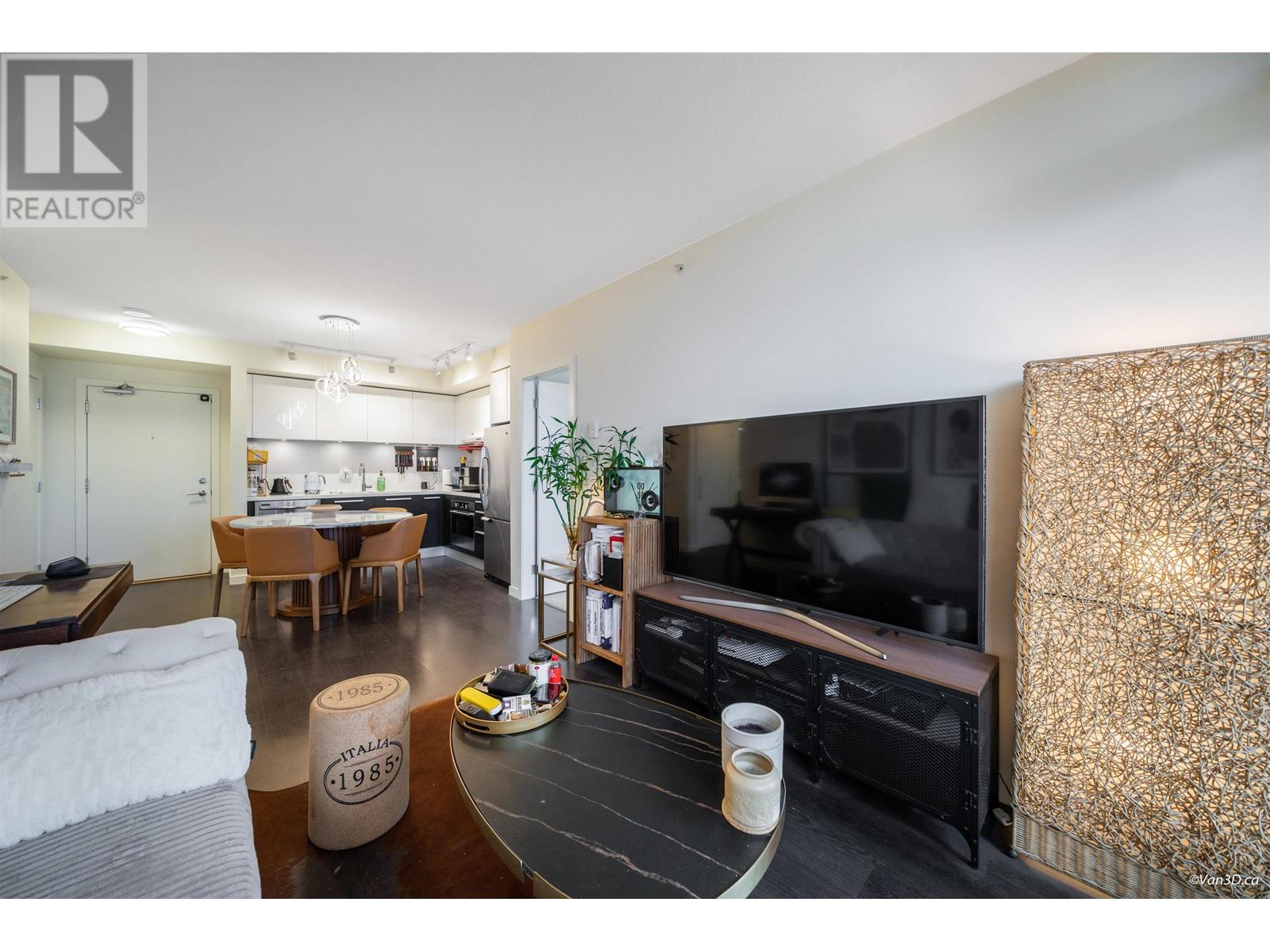 3108 6333 Silver Avenue, Burnaby, British Columbia  V5H 0C3 - Photo 14 - R2825867
