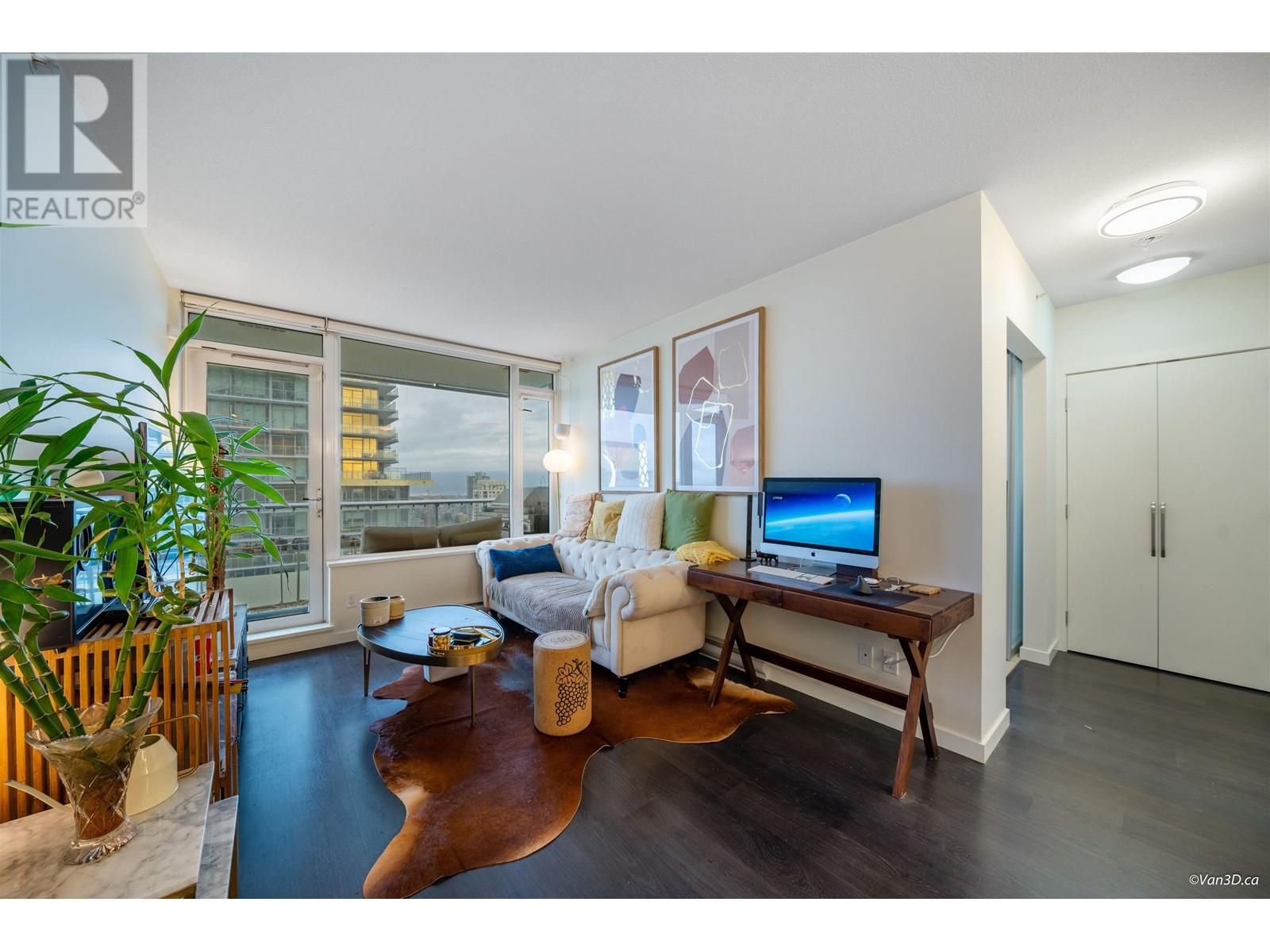 3108 6333 Silver Avenue, Burnaby, British Columbia  V5H 0C3 - Photo 11 - R2825867