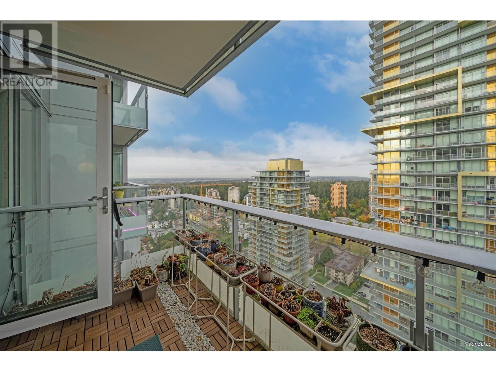 3108 6333 Silver Avenue, Burnaby, British Columbia  V5H 0C3 - Photo 22 - R2825867