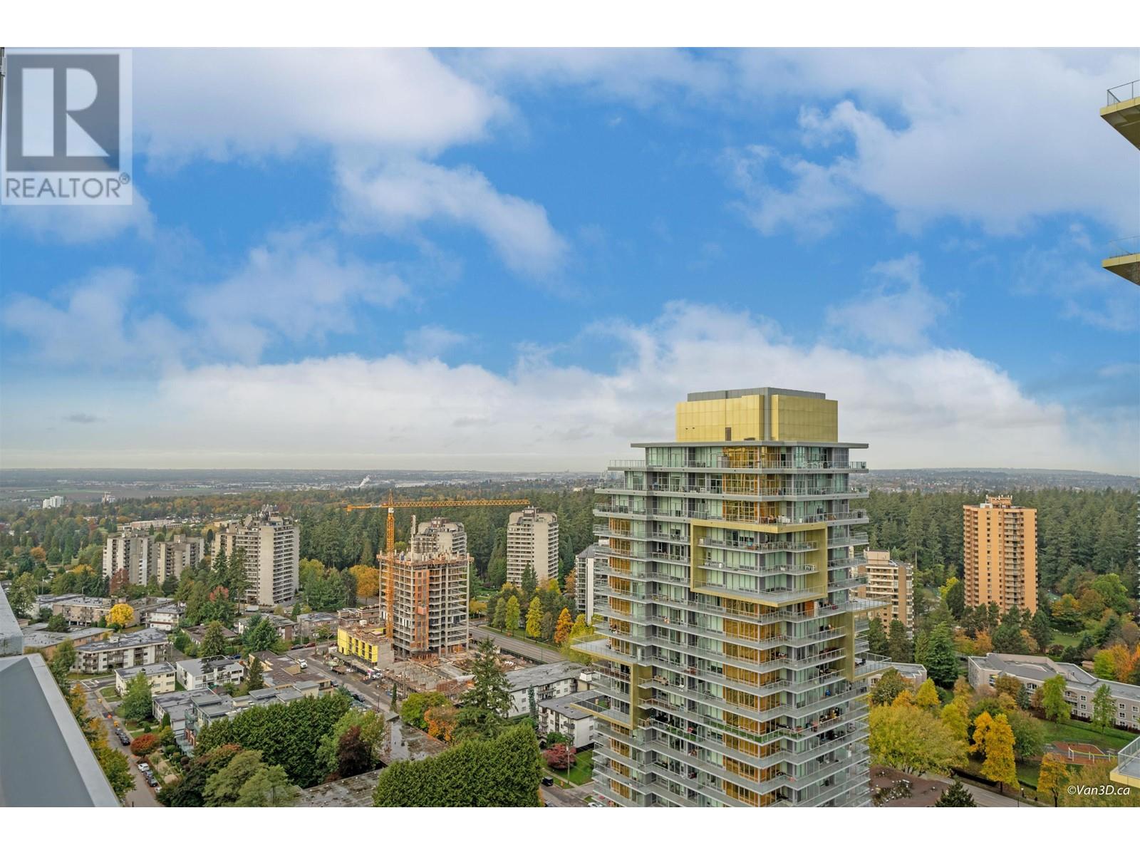 3108 6333 Silver Avenue, Burnaby, British Columbia  V5H 0C3 - Photo 25 - R2825867
