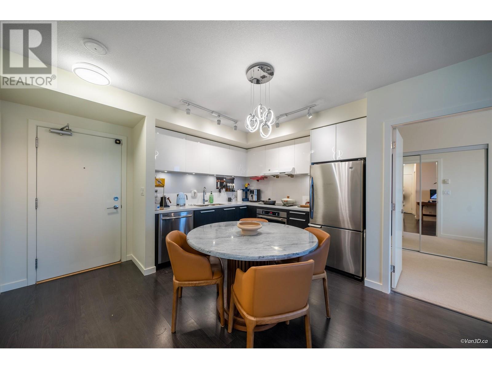 3108 6333 Silver Avenue, Burnaby, British Columbia  V5H 0C3 - Photo 6 - R2825867