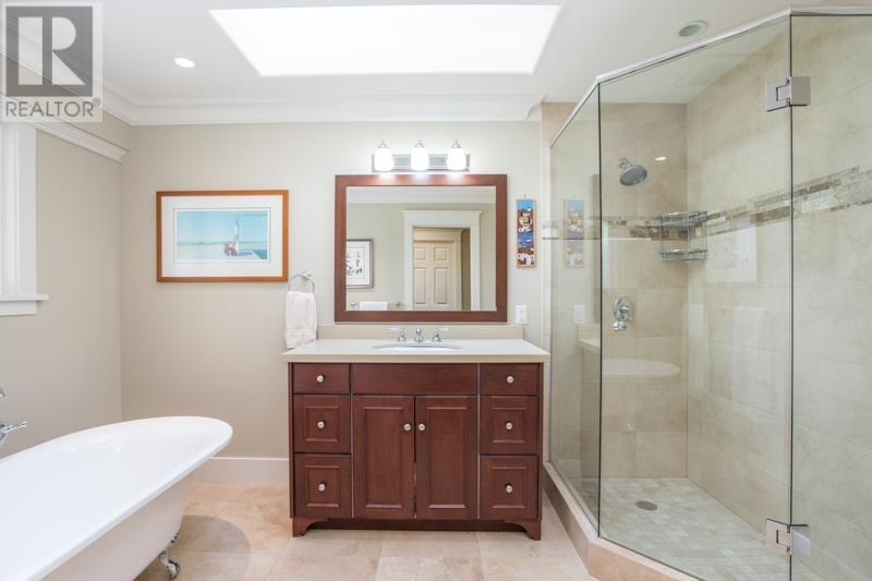 4771 Woodley Drive, West Vancouver, British Columbia  V7S 3A6 - Photo 16 - R2823475