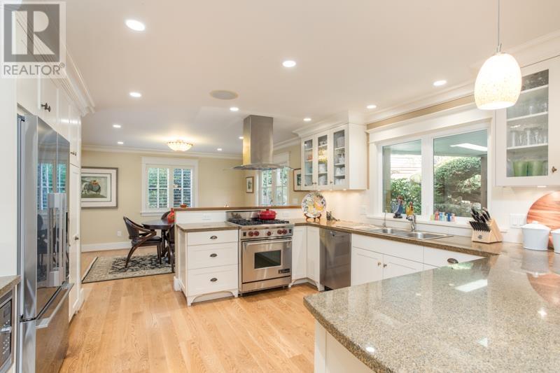 4771 Woodley Drive, West Vancouver, British Columbia  V7S 3A6 - Photo 6 - R2823475