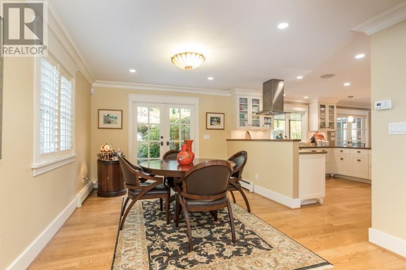 4771 Woodley Drive, West Vancouver, British Columbia  V7S 3A6 - Photo 7 - R2823475