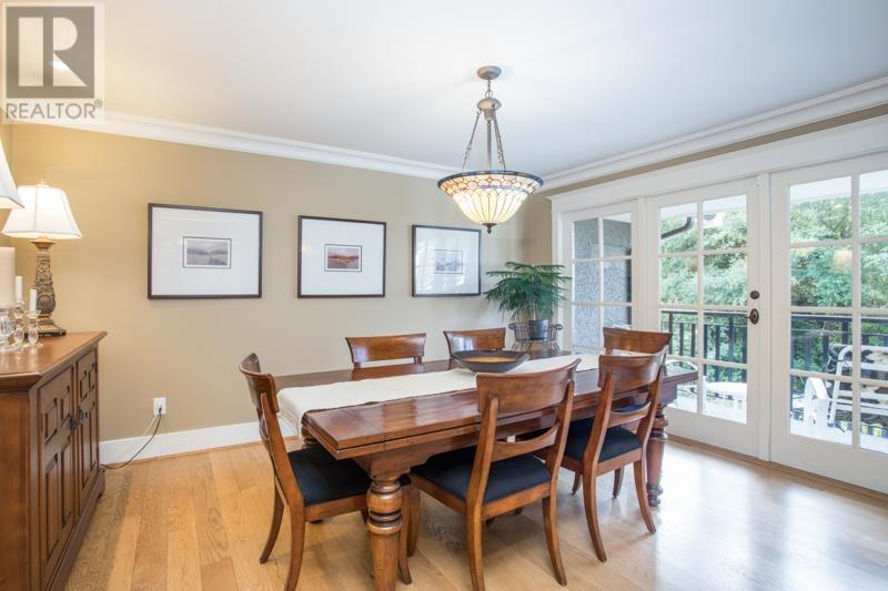 4771 Woodley Drive, West Vancouver, British Columbia  V7S 3A6 - Photo 5 - R2823475
