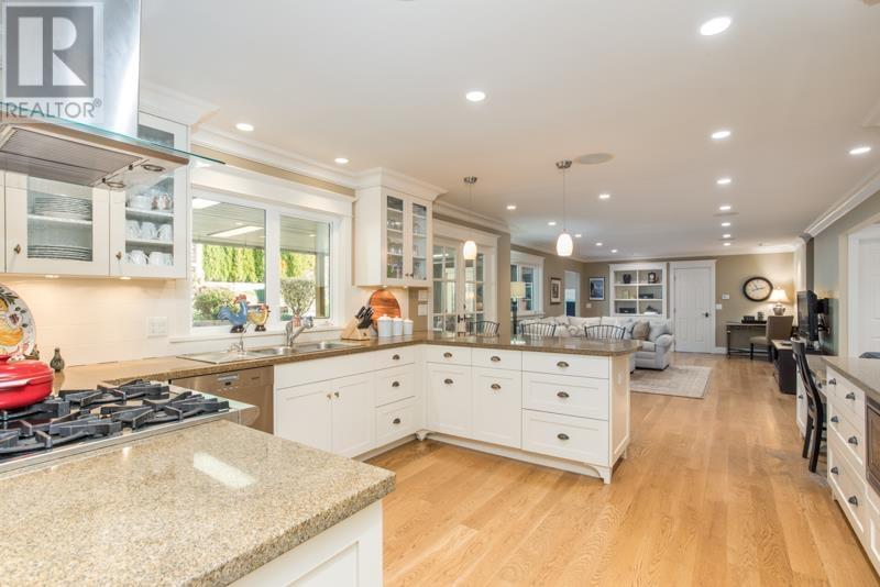 4771 Woodley Drive, West Vancouver, British Columbia  V7S 3A6 - Photo 8 - R2823475