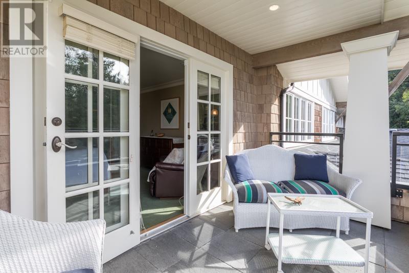 4771 Woodley Drive, West Vancouver, British Columbia  V7S 3A6 - Photo 14 - R2823475