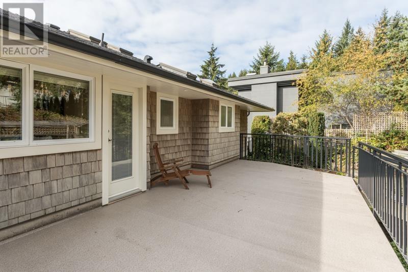 4771 Woodley Drive, West Vancouver, British Columbia  V7S 3A6 - Photo 23 - R2823475