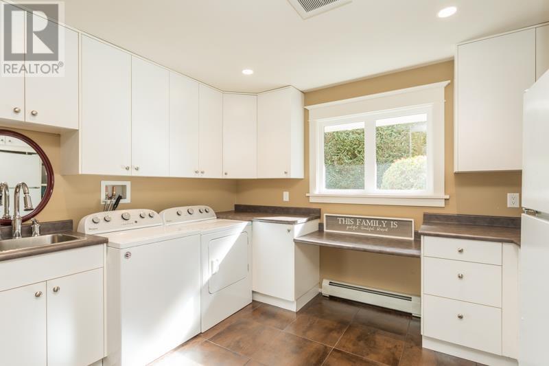 4771 Woodley Drive, West Vancouver, British Columbia  V7S 3A6 - Photo 12 - R2823475