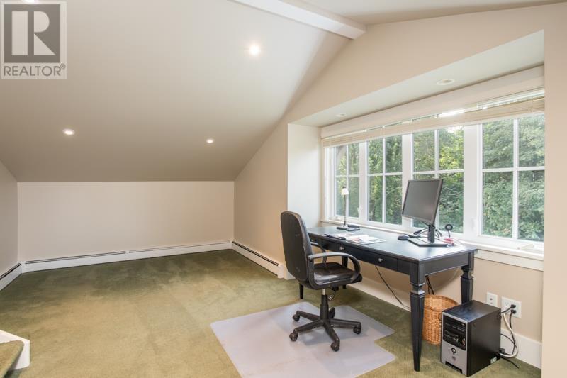 4771 Woodley Drive, West Vancouver, British Columbia  V7S 3A6 - Photo 21 - R2823475