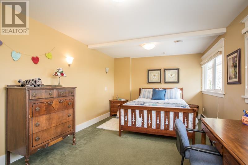 4771 Woodley Drive, West Vancouver, British Columbia  V7S 3A6 - Photo 18 - R2823475