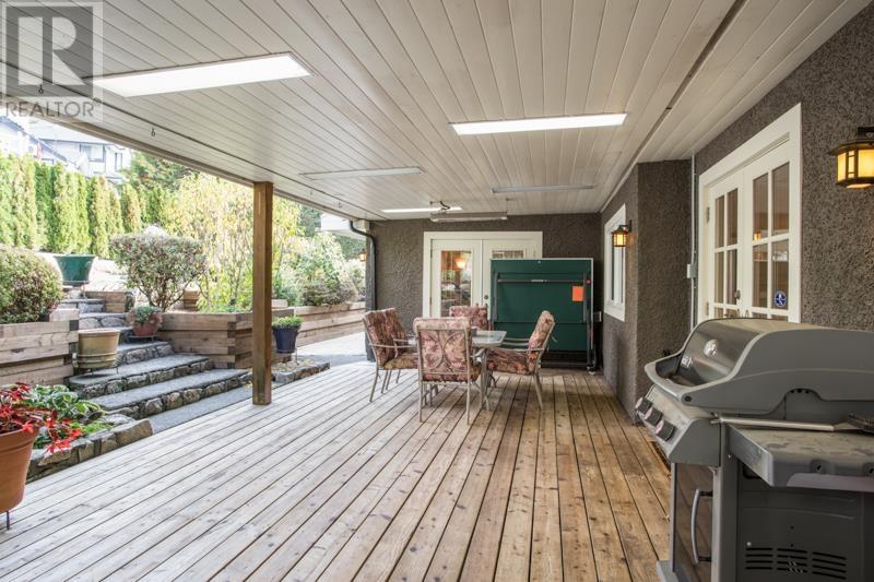 4771 Woodley Drive, West Vancouver, British Columbia  V7S 3A6 - Photo 11 - R2823475