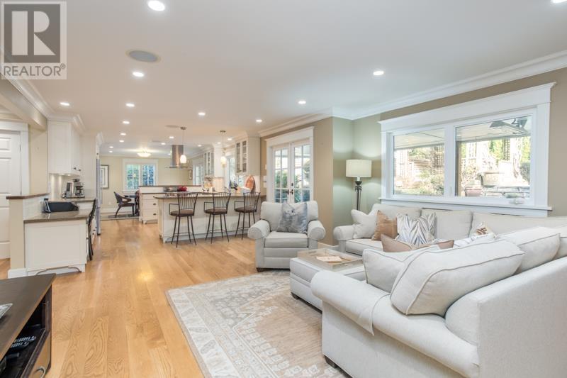 4771 Woodley Drive, West Vancouver, British Columbia  V7S 3A6 - Photo 9 - R2823475