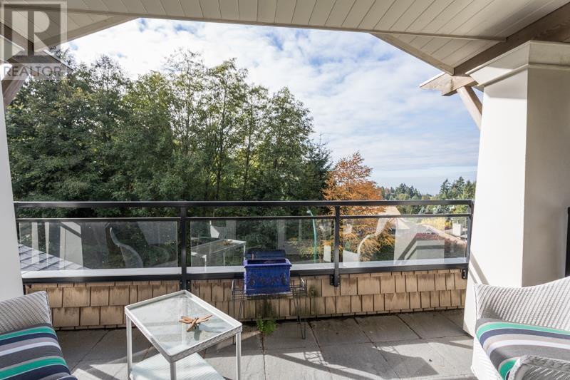 4771 Woodley Drive, West Vancouver, British Columbia  V7S 3A6 - Photo 15 - R2823475