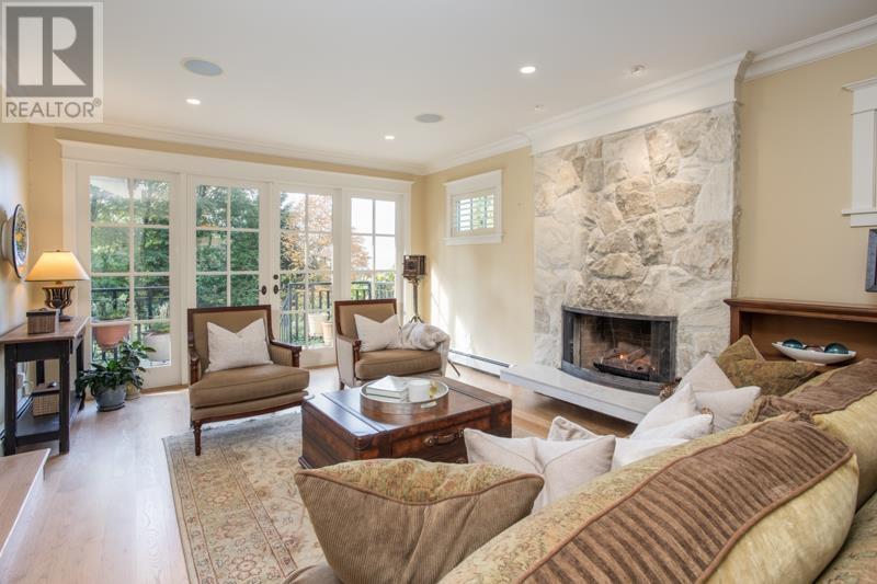 4771 Woodley Drive, West Vancouver, British Columbia  V7S 3A6 - Photo 3 - R2823475