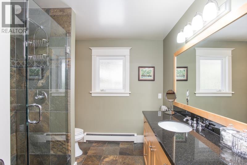4771 Woodley Drive, West Vancouver, British Columbia  V7S 3A6 - Photo 19 - R2823475