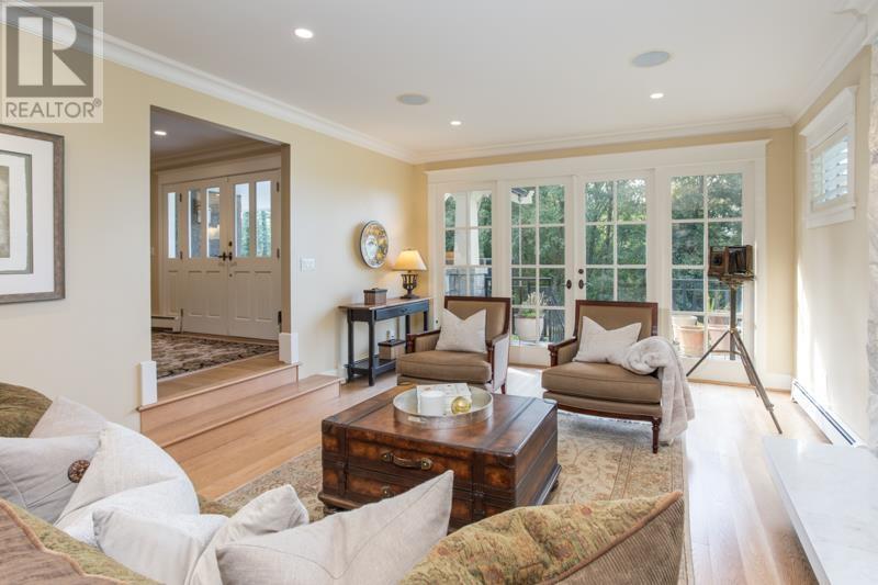 4771 Woodley Drive, West Vancouver, British Columbia  V7S 3A6 - Photo 4 - R2823475