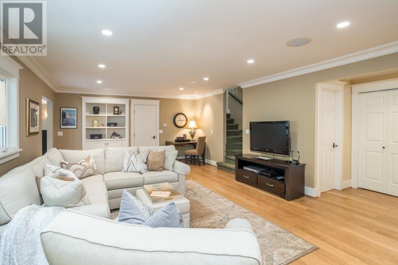 4771 Woodley Drive, West Vancouver, British Columbia  V7S 3A6 - Photo 10 - R2823475
