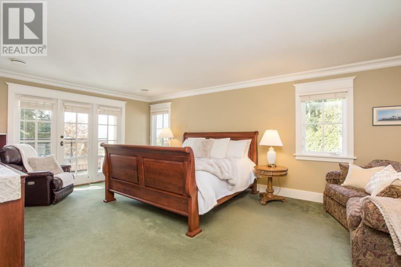 4771 Woodley Drive, West Vancouver, British Columbia  V7S 3A6 - Photo 13 - R2823475